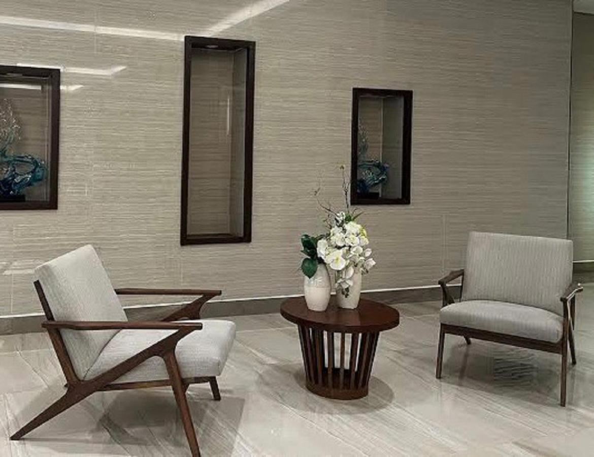 باساي Cozycoaststay By Appletravelbeyondph المظهر الخارجي الصورة